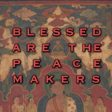 image credit: Milarepa at Kailash, Art Institute of Chicago